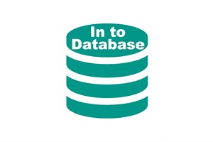 In to database 免登入库增强