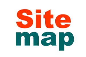 Sitemap 站点地图