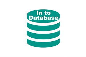 In to database 免登入库增强