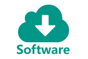 Software contribution 软件投稿