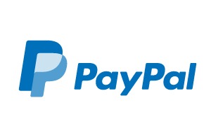 PayPal 支付接口
